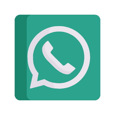 LAYAR138 wa